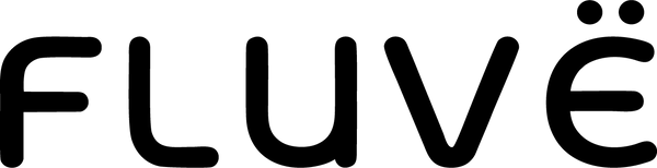Fluvë